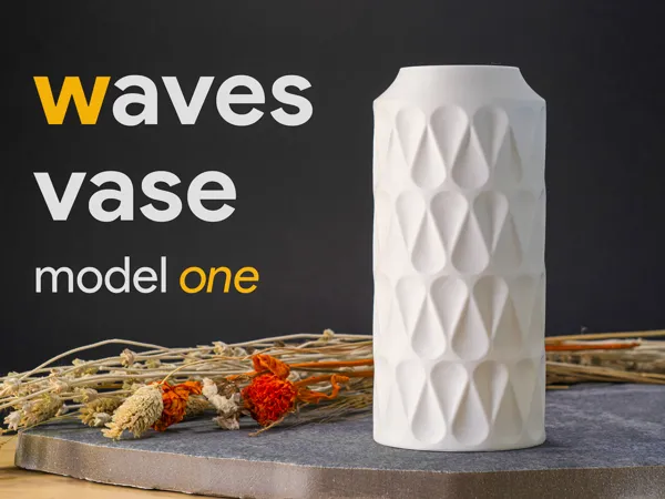 https://makerworld.bblmw.com/makerworld/model/USb509ee4accb280/design/2025-02-14_ba06a990624d9.jpg