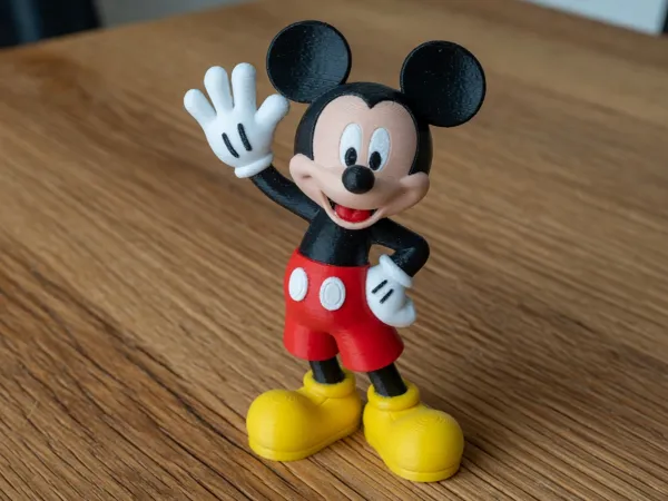 https://makerworld.bblmw.com/makerworld/model/USb509f89cd0089/design/8b6e6609961f57dd.jpg