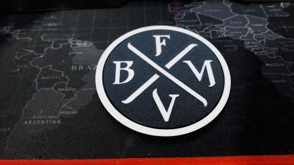 https://makerworld.bblmw.com/makerworld/model/USb50a0ca462c0f/design/2023-12-31_c2e12e3fd977d.gif