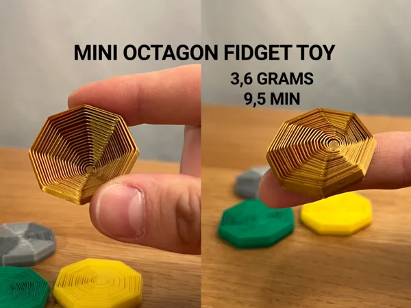 https://makerworld.bblmw.com/makerworld/model/USb50a4d3cf35e99/design/2025-02-02_87b3686e733de.jpg
