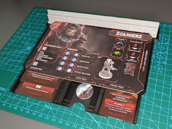https://makerworld.bblmw.com/makerworld/model/USb50aa819b0b715/design/2025-05-20_d44f25e56e3f9.jpg