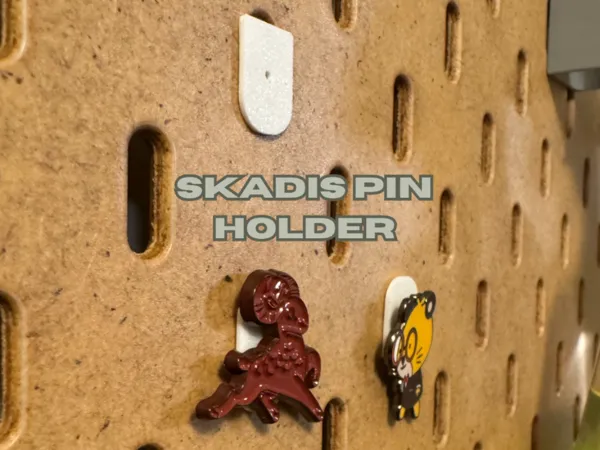 https://makerworld.bblmw.com/makerworld/model/USb50ad51d71694a/design/2025-03-08_7dec55f59960e.png