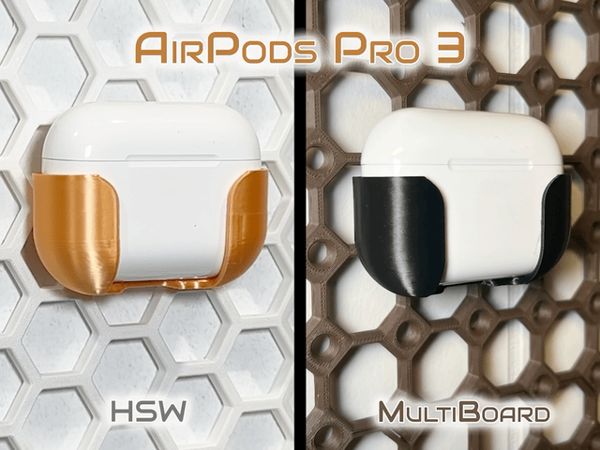 https://makerworld.bblmw.com/makerworld/model/USb50b5cc4aa8435/design/2025-10-17_148fbcc67df49.gif