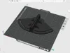 0.2mm layer, 4 walls, 25% infill