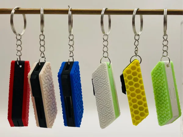 https://makerworld.bblmw.com/makerworld/model/USb50c3c4f2715cf/design/2024-11-22_7fab1650a893d.jpeg