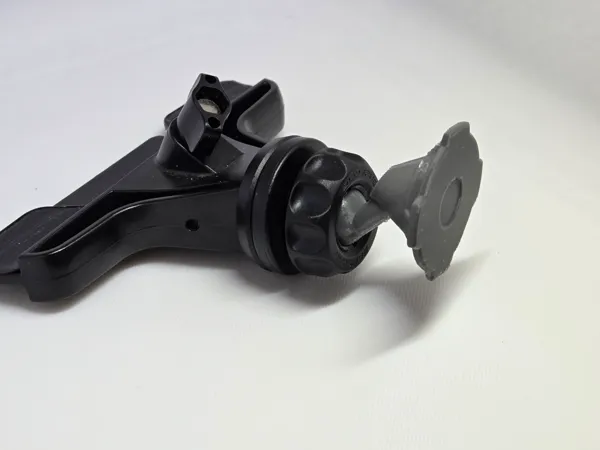 https://makerworld.bblmw.com/makerworld/model/USb50caafe485dce/design/08d23b9f3af77c9a.jpg