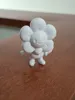 0.12mm layer, 2 walls, 15% infill