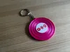 JIN - NORMAL + NFC