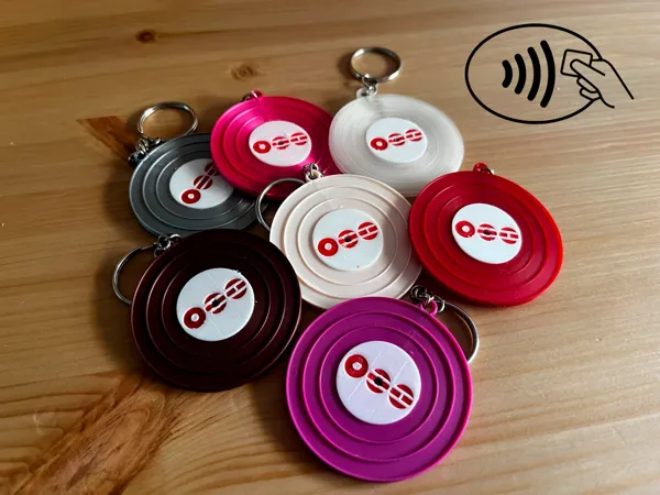 https://makerworld.bblmw.com/makerworld/model/USb50cb2e7214017/design/617d0d3737121d44.png