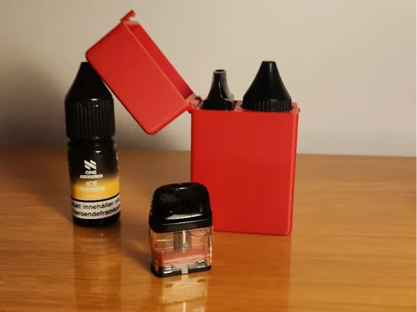 https://makerworld.bblmw.com/makerworld/model/USb50d18b9de3831/design/2024-11-21_4bd49cb3aea378.jpg