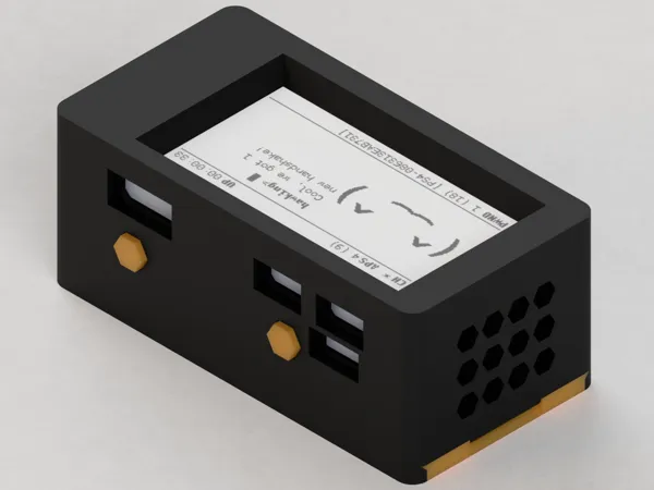 https://makerworld.bblmw.com/makerworld/model/USb50db959f0069c/design/2024-05-31_ac8b3f135f8d8.png