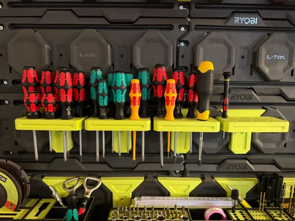 https://makerworld.bblmw.com/makerworld/model/USb50dca72aa27bc/design/2026-01-11_3a073764ca3a08.jpeg