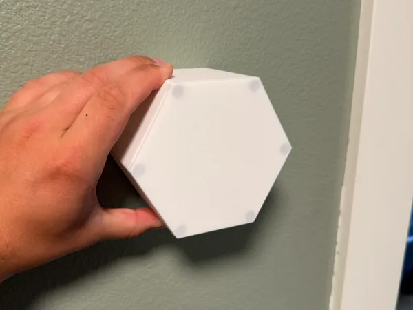 https://makerworld.bblmw.com/makerworld/model/USb50dd5f5c351b3/design/2025-07-03_11dc02afb3d26.jpg