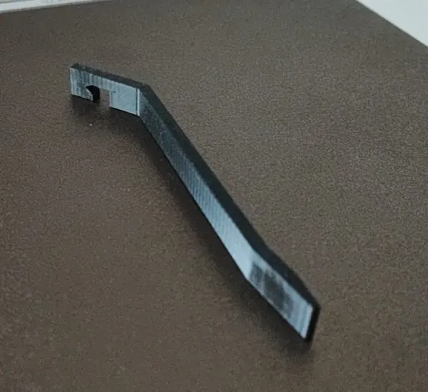 https://makerworld.bblmw.com/makerworld/model/USb50e14d1dd21d1/design/2024-02-08_3e2fa3df63932.jpeg