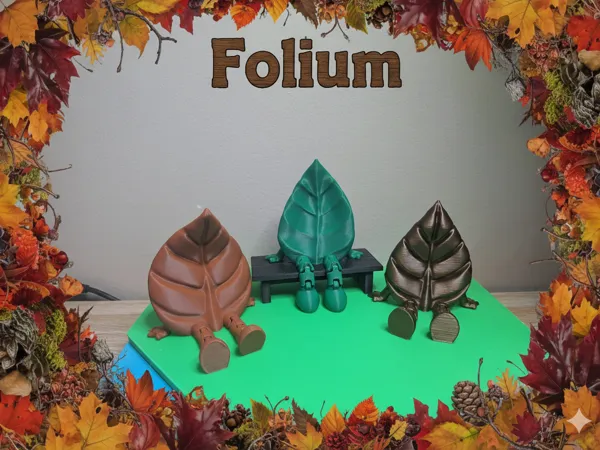 https://makerworld.bblmw.com/makerworld/model/USb50e172acf5547/design/2025-10-11_5dc72b37839a08.png