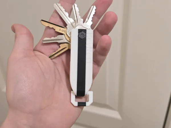 https://makerworld.bblmw.com/makerworld/model/USb50e2240eb83a3/design/2025-03-26_0dcb7c17b44f7.jpg