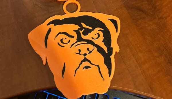 https://makerworld.bblmw.com/makerworld/model/USb50e490b53c06a/design/2024-09-17_70b002522b0b2.jpg
