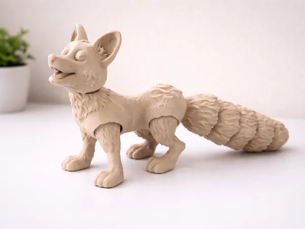 https://makerworld.bblmw.com/makerworld/model/USb50e4e800f281c/design/95b25d178600320f.png
