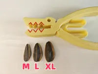 0.2mm 层高, 4 层墙, 15% 填充