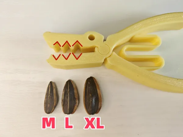 https://makerworld.bblmw.com/makerworld/model/USb50e81a4560f27/design/103e2ce5-a357-4c14-a3dc-96848887ebc0.webp