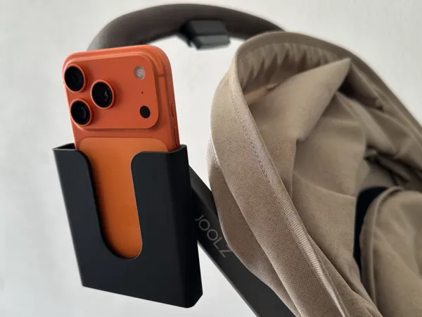 https://makerworld.bblmw.com/makerworld/model/USb50e9a37355737/design/b3f50d14ea25b539.jpeg