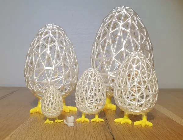 https://makerworld.bblmw.com/makerworld/model/USb50e9db95b5b1c/design/2024-02-27_88fce1eee2db2.png