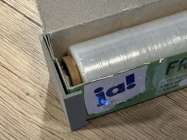 https://makerworld.bblmw.com/makerworld/model/USb50ea77238eaa9/design/2025-03-12_1aa55d298bb67.jpeg