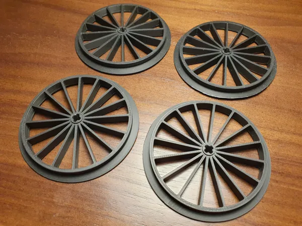 https://makerworld.bblmw.com/makerworld/model/USb50ec8e9c58364/design/2025-02-18_6e288ff7ed713.jpg