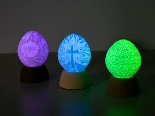 https://makerworld.bblmw.com/makerworld/model/USb50ef504d58619/design/2025-03-10_0f11038ba7081.jpg