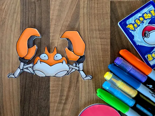 https://makerworld.bblmw.com/makerworld/model/USb50efa471ff366/design/2025-04-04_9b1a30b372d19.jpg