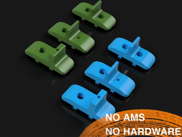 https://makerworld.bblmw.com/makerworld/model/USb50f08dbc274bc/design/101d3db9b6ac049e.jpeg