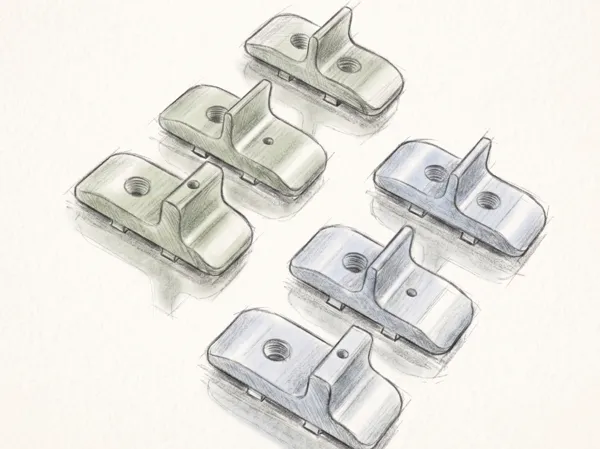 https://makerworld.bblmw.com/makerworld/model/USb50f08dbc274bc/design/42cfa8007c340b5f.png
