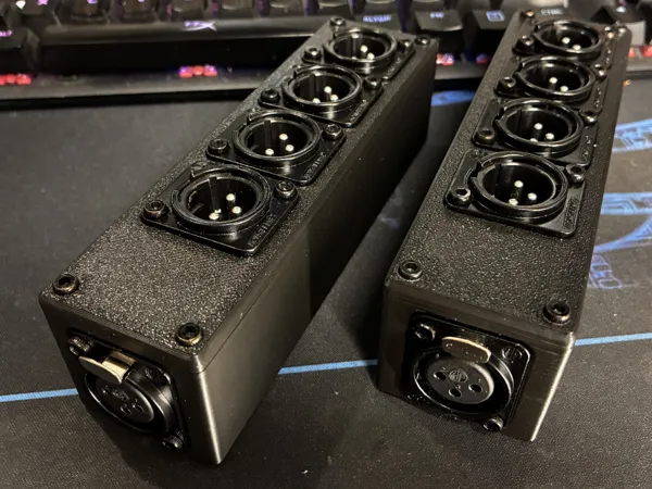 https://makerworld.bblmw.com/makerworld/model/USb50f11845d992d/design/2025-12-11_0aabd75dcf853.jpg