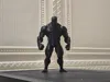 0.16mm layer, 3 walls, 12% infill