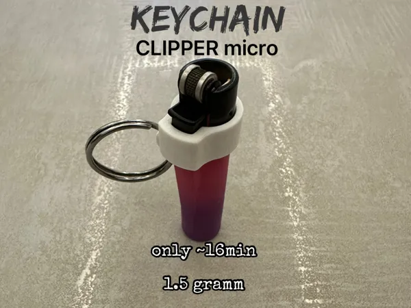 https://makerworld.bblmw.com/makerworld/model/USb50f1bf3068b90/design/2025-07-27_37606bad3d25a.jpeg