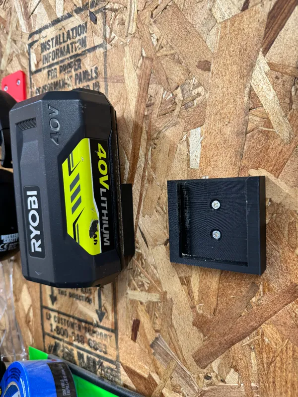 https://makerworld.bblmw.com/makerworld/model/USb50f2815294719/design/2024-01-09_457aa6a5162b2.jpg