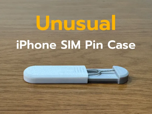 https://makerworld.bblmw.com/makerworld/model/USb50f2b1d2ab86e/design/2024-11-19_1676ff33add05.jpg