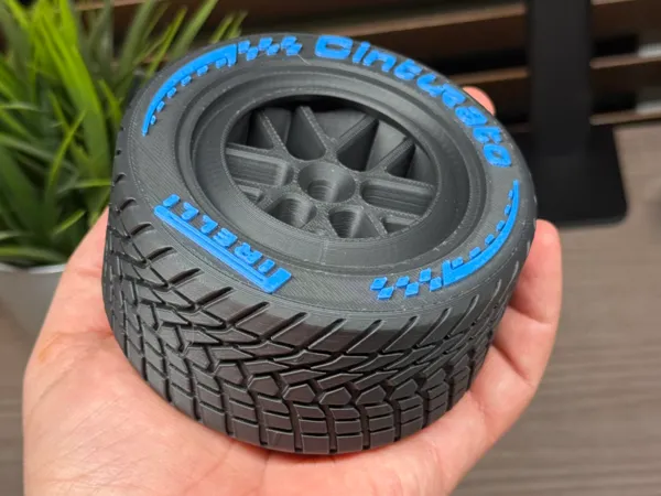 https://makerworld.bblmw.com/makerworld/model/USb50f4a1e941048/design/ddb7be488d879c0d.jpeg