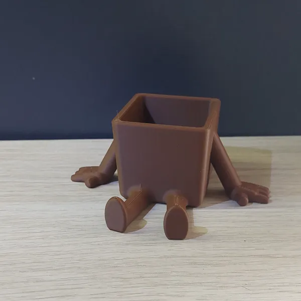 https://makerworld.bblmw.com/makerworld/model/USb50f6703a60c25/design/2024-03-20_ca0590b36e6a8.jpg