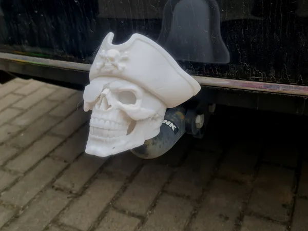 https://makerworld.bblmw.com/makerworld/model/USb50fc519798a34/design/bacdcd5a44756c73.jpg
