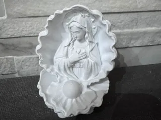 Perla Madonna