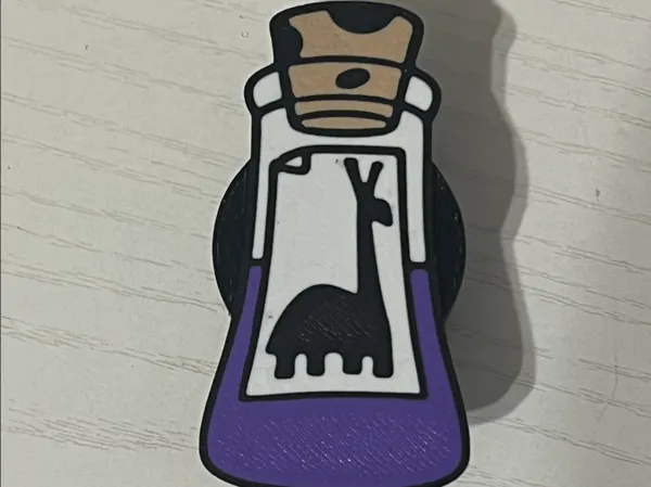 https://makerworld.bblmw.com/makerworld/model/USb5105cc2a47a34/design/6a0f4dc8e3c683b9.png