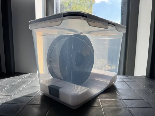 https://makerworld.bblmw.com/makerworld/model/USb510886a8e4581/design/2024-10-02_2fb2f87b39cc3.jpg