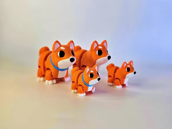 https://makerworld.bblmw.com/makerworld/model/USb510a693c259e7/design/2025-05-08_bfd8afc401d67.png