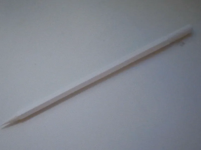 Pencil
