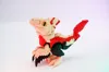 MultiColor (4Color) 0.2mm layer, 2 walls, 10% infill