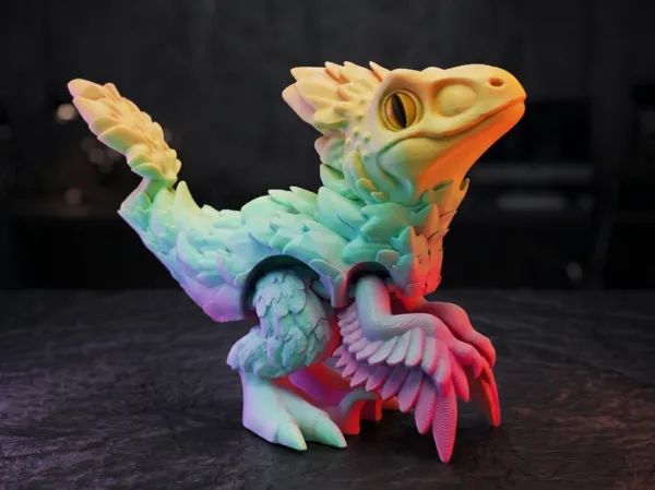 https://makerworld.bblmw.com/makerworld/model/USb510ad3d9fe3e8/design/e0f9f1c27664fc16.png