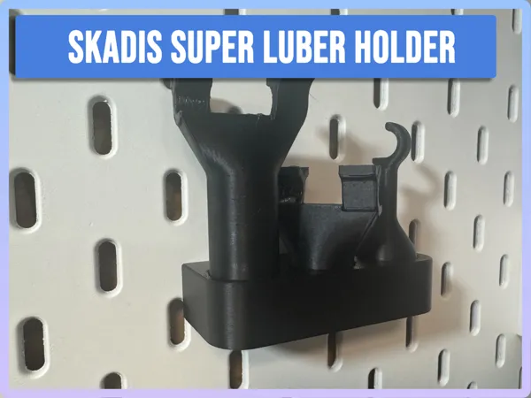 https://makerworld.bblmw.com/makerworld/model/USb510c2d053d4ca/design/2026-01-17_0d24e10e022408.jpg