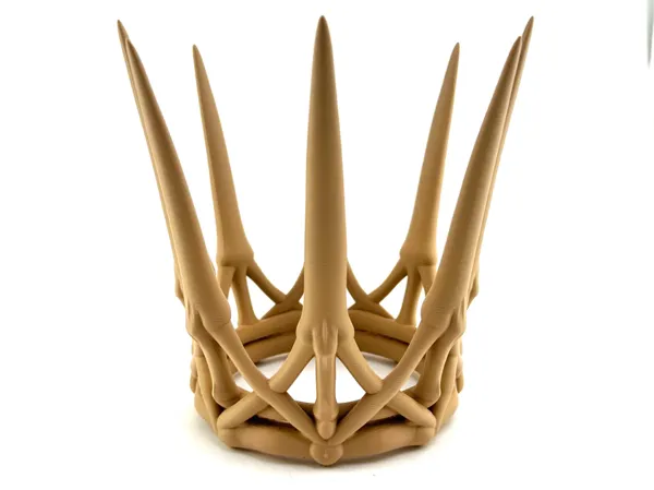 https://makerworld.bblmw.com/makerworld/model/USb510cb1137d2a9/design/2025-05-08_2a003f2952b9b.jpeg