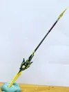 0.4mm nozzle, direct printing
